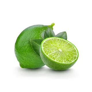 تصویر 1 از خرید لیمو خشک سنگی + خرید عمده